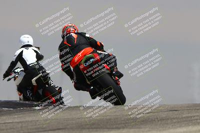 media/Jun-14-2025-Lets Ride (Sat) [[c36d48699a]]/C Group/1140am (Grapevine)/